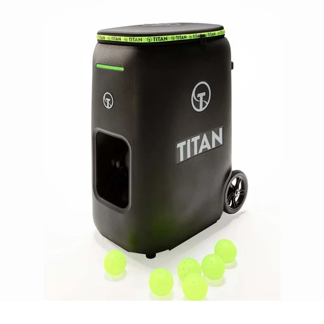 Titan ONE Paddle