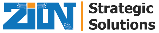 Picklehub